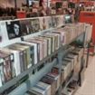 BookLand la Promenada Mall