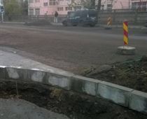 borduri