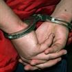 Cu ochii pe infractori, politistii nu stiu de gluma  