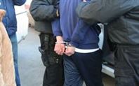 Cu ochii pe infractori, politistii nu stiu de gluma