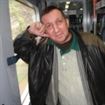 Galerie Foto: Veste trista in prima zi a anului