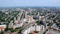 braila