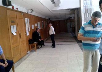 Ziua cea mare pentru Bunea Stancu