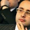 Noi formulare de reteta incepand cu luna februarie