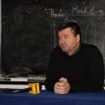 Temperaturile ridicate afecteaza culturile agricole 