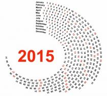 calendar-2015-zile-libere