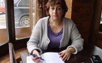 campania__profesori_cu_care_braila_se_mandreste__daniela_haret_ii_invata_tainele_matematicii_pe_copiii_de_la__ana_aslan