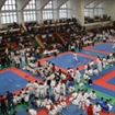 Maine are loc prima editie a Galei de Premiere a Karate-ului Brailean - Martial Budo Braila!