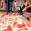 Parlamentul European cere reguli mai stricte pentru etichetarea tuturor tipurilor de carne