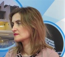 Catrinel Zaharia