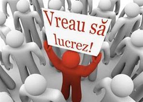 152 de locuri de munca in Braila 152 de locuri de munca in Braila