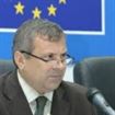 Ordinea de zi a sedintei ordinare a CJ din data de 20 decembrie 2013,stancu