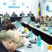 Ce parere are primarul despre colegii sai din CLM?