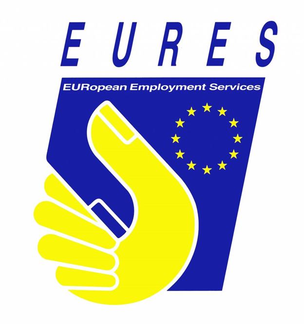 Locuri de munca in Germania prin intermediul EURES