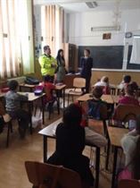 comunicare cu elevii (6)