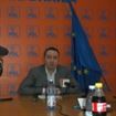 Video. Cum se fac concesiuni la Braila?