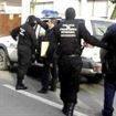 Cu ochii pe infractori, politistii nu stiu de gluma