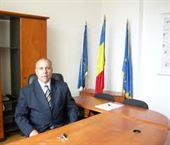 Ion Craciun