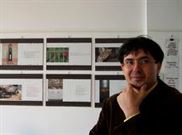 cristian badilita