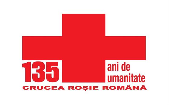 150 ani de existenta a Crucii Rosii