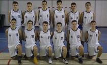 CS Cuza Sport Braila