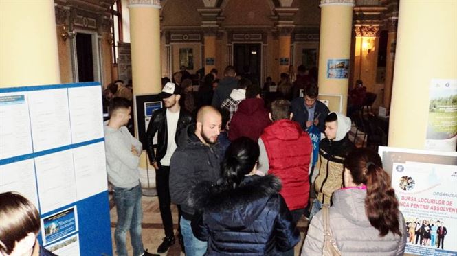 Modificare a subventiilor pentru fiecare ucenic angajat