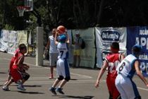 cuza 17