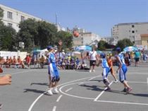 cuza mini3