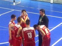 cuza sport
