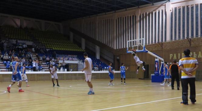 cuza sport - athletic