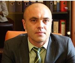 Dan Gheorghita