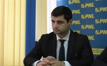 Contorizarea la limita proprietatii, obligatorie sau nu?