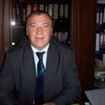 Mediile se vor inchide in prima zi a semestrului doi