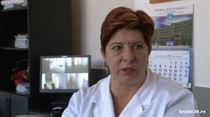 delia-rasnoveanu