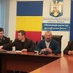 Suma record cheltuita pentru deszapezire