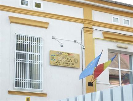 Frauda de aproape 6 milioane de lei cu firme brailene implicate intr-un dosar al DNA