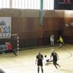 dobre apara 7 m