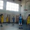 doua victorii si 3 infrangeri