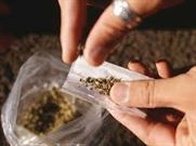 Sute de braileni care consuma droguri ajung in urgenta la spital Sute de braileni care consuma droguri ajung in urgenta la spital