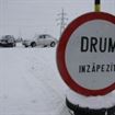 Situatia in Braila la ora 17:00