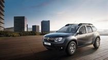 duster-lefigaro