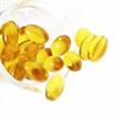 Vitamana E ajuta in tratarea dementei