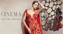 Moda. Feminitate si senzualitate, propunerile Ellidei Toma  
