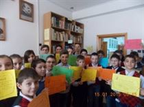 eminescu biblioteca sc 2