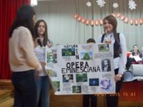 eminescu3