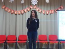 eminescu5