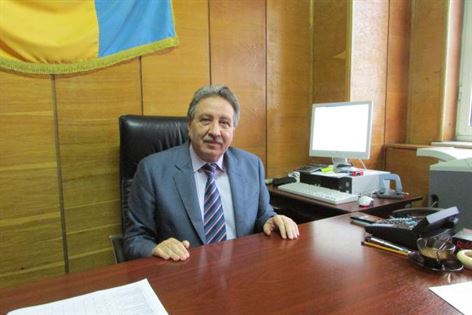 Recuperarea creantelor bugetare in perioada primului semestru al anului 2014
