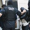 Cu ochii pe infractori, politistii nu stiu de gluma