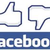 facebook 1