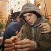 Arestat preventiv pentru ca si-a violat bunica